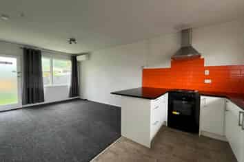 4/9 Chelsea Avenue, Otahuhu