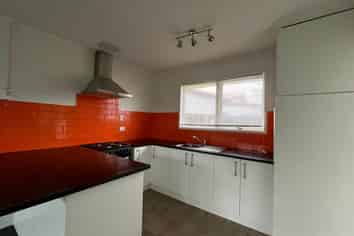 4/9 Chelsea Avenue, Otahuhu