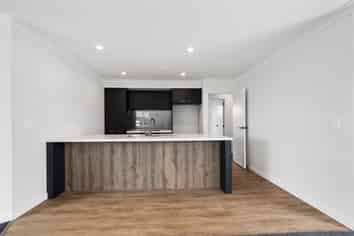 1b Kilbride Road, Matamata