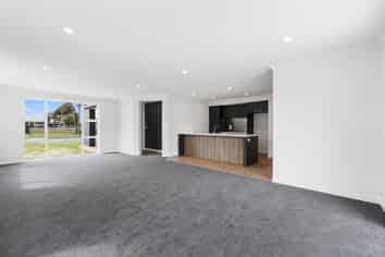 1b Kilbride Road, Matamata