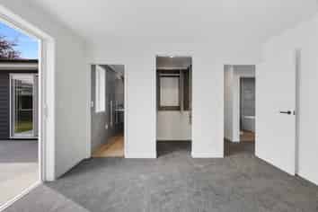 1b Kilbride Road, Matamata