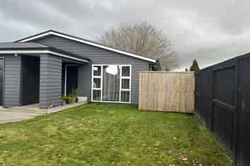 1b Kilbride Road, Matamata