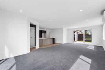 1b Kilbride Road, Matamata