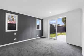 1b Kilbride Road, Matamata