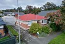 3 Bourke Street, Windsor, Invercargill City, Southland