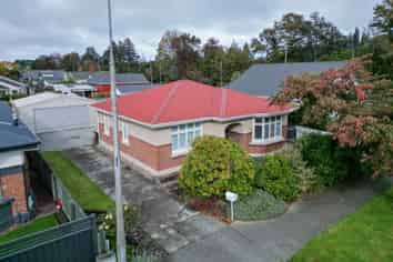 3 Bourke Street, Windsor