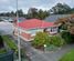 3 Bourke Street, Windsor, Invercargill City, Southland