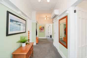 3 Bourke Street, Windsor