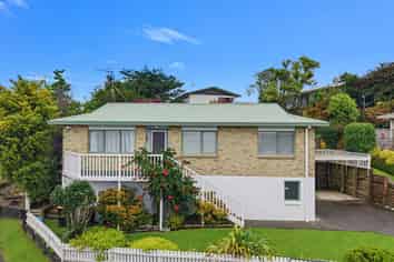 10 Dunrobbin Place, Gate Pa