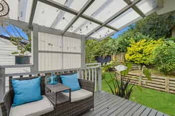 10 Dunrobbin Place, Gate Pa