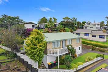 10 Dunrobbin Place, Gate Pa