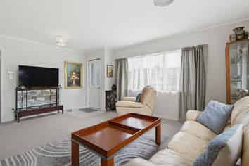 10 Dunrobbin Place, Gate Pa