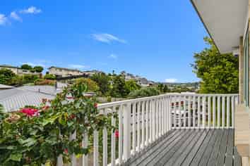 10 Dunrobbin Place, Gate Pa