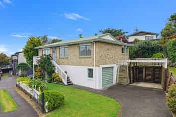 10 Dunrobbin Place, Gate Pa