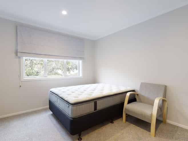 A/4/16 Manning Street, Hamilton Central