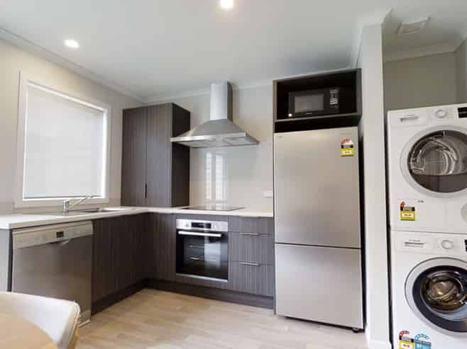 A/4/16 Manning Street, Hamilton Central