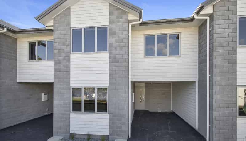 A/4/16 Manning Street, Hamilton Central