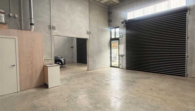   Units 20 & 21, 20 William Earp Place, Tawa