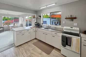 20 Ruawai Road, Feilding