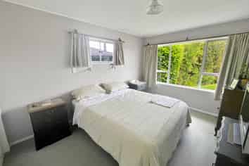 20 Ruawai Road, Feilding