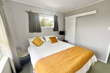 20 Ruawai Road, Feilding