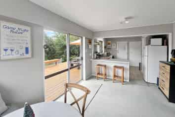 20 Ruawai Road, Feilding