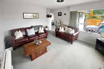 20 Ruawai Road, Feilding