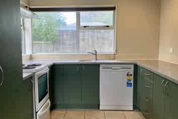 158a Nixon Street, Hamilton East