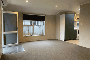 158a Nixon Street, Hamilton East