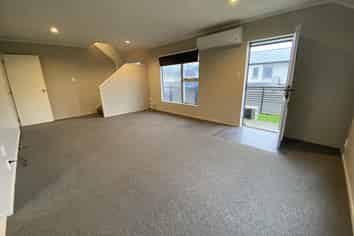 158a Nixon Street, Hamilton East