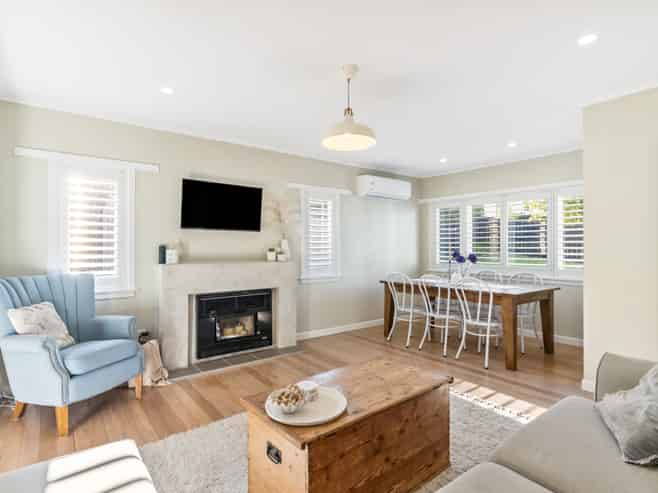 7 Kenmure Avenue, Forrest Hill