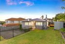 7 Kenmure Avenue, Forrest Hill, North Shore City, Auckland