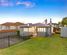 7 Kenmure Avenue, Forrest Hill, North Shore City, Auckland