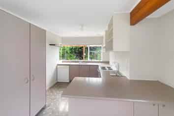 10 Church Street, Swanson