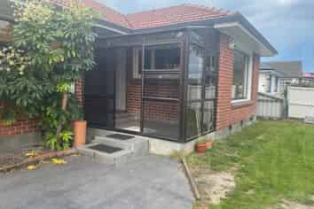 264 Cranford St, Saint Albans