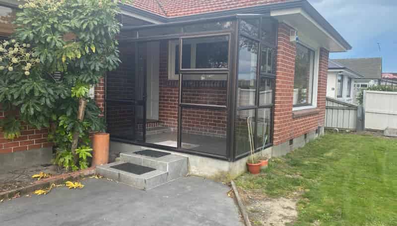 264 Cranford St, Saint Albans