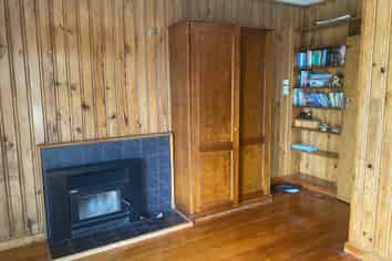 264 Cranford St, Saint Albans