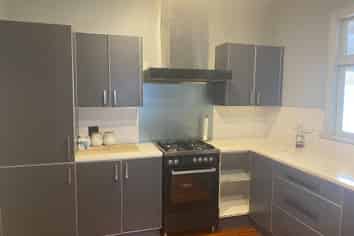 264 Cranford St, Saint Albans