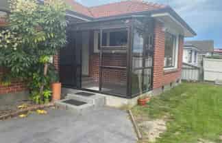 264 Cranford St, Saint Albans