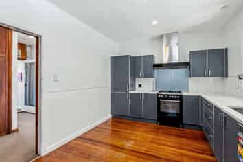 264 Cranford St, Saint Albans