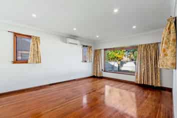264 Cranford St, Saint Albans