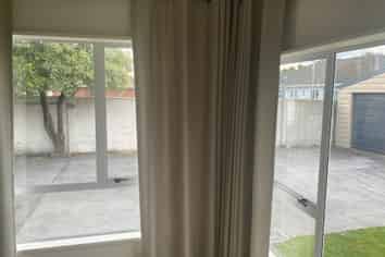 264 Cranford St, Saint Albans