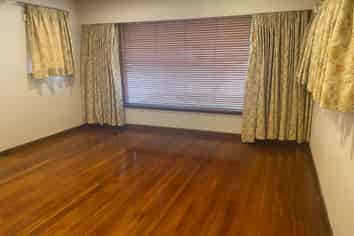 264 Cranford St, Saint Albans