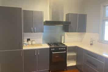 264 Cranford St, Saint Albans