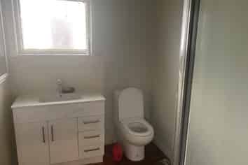 264 Cranford St, Saint Albans