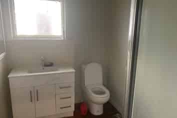 264 Cranford St, Saint Albans