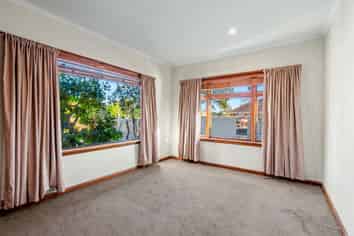 264 Cranford St, Saint Albans