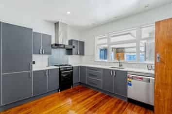 264 Cranford St, Saint Albans
