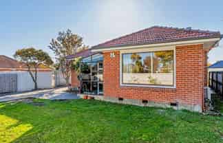 264 Cranford St, Saint Albans