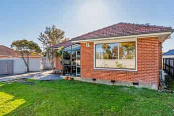 264 Cranford St, Saint Albans
